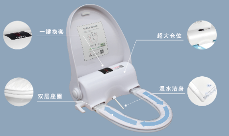 馬桶蓋.png